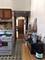 3444 N Paulina Unit 2, Chicago, IL 60657