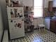 3444 N Paulina Unit 2, Chicago, IL 60657