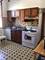 3444 N Paulina Unit 2, Chicago, IL 60657