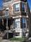 3444 N Paulina Unit GRD, Chicago, IL 60657