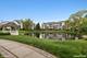 51 Kensington Unit 210, Wheaton, IL 60189