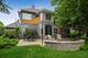 2608 Deering Bay, Naperville, IL 60564
