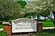 2608 Deering Bay, Naperville, IL 60564