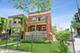 5201 N Winthrop, Chicago, IL 60640