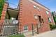 5201 N Winthrop, Chicago, IL 60640