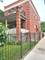 5201 N Winthrop, Chicago, IL 60640