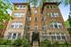 2452 N Lawndale Unit 2, Chicago, IL 60647