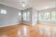 2452 N Lawndale Unit 2, Chicago, IL 60647