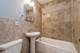 2452 N Lawndale Unit 2, Chicago, IL 60647