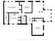 2452 N Lawndale Unit 2, Chicago, IL 60647