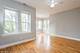 2452 N Lawndale Unit 2, Chicago, IL 60647
