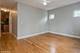 2452 N Lawndale Unit 2, Chicago, IL 60647