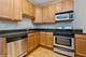 2452 N Lawndale Unit 2, Chicago, IL 60647