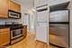 2452 N Lawndale Unit 2, Chicago, IL 60647