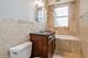 2452 N Lawndale Unit 2, Chicago, IL 60647