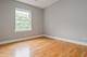 2452 N Lawndale Unit 2, Chicago, IL 60647