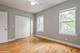 2452 N Lawndale Unit 2, Chicago, IL 60647