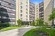 6300 N Sheridan Unit 206, Chicago, IL 60660