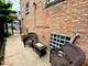 3414 W Cullom Unit 1, Chicago, IL 60618