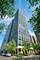 1555 N Astor Unit 7W, Chicago, IL 60610