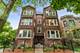 4702 N Campbell Unit 2, Chicago, IL 60625