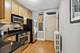 4702 N Campbell Unit 2, Chicago, IL 60625