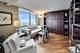 195 N Harbor Unit 5401, Chicago, IL 60601