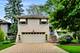 537 N York, Hinsdale, IL 60521