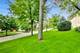 537 N York, Hinsdale, IL 60521