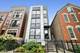 1839 W Iowa Unit 2, Chicago, IL 60622