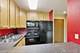 5900 Oakwood Unit 4G, Lisle, IL 60532