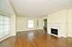 9539 Central Park, Evanston, IL 60203