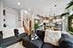 3634 W George Unit C, Chicago, IL 60618