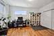 3634 W George Unit C, Chicago, IL 60618