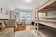 3634 W George Unit C, Chicago, IL 60618