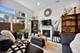 3634 W George Unit C, Chicago, IL 60618