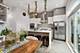 3634 W George Unit C, Chicago, IL 60618