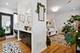 3634 W George Unit C, Chicago, IL 60618