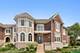 1454 E Northwest, Arlington Heights, IL 60004