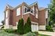 1454 E Northwest, Arlington Heights, IL 60004