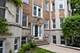 881 W Cornelia Unit 1, Chicago, IL 60657