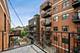 2771 W Francis Unit 303N, Chicago, IL 60647