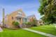 3516 S 54th, Cicero, IL 60804