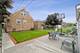 3516 S 54th, Cicero, IL 60804