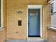 6831 N Ottawa, Chicago, IL 60631