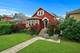 817 N Cuyler, Oak Park, IL 60302