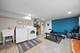 817 N Cuyler, Oak Park, IL 60302