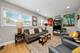 817 N Cuyler, Oak Park, IL 60302