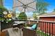 817 N Cuyler, Oak Park, IL 60302
