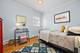 817 N Cuyler, Oak Park, IL 60302